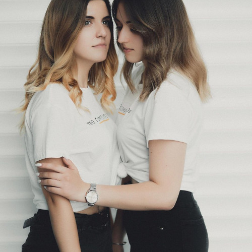 Євгенія Середа