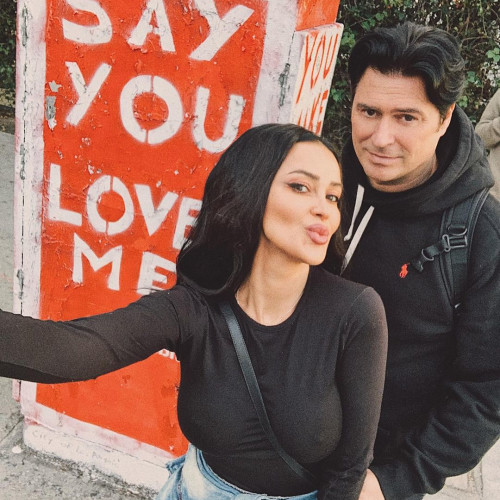 Нелли Вишняковa