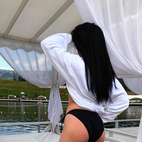 Василиса Крыловa