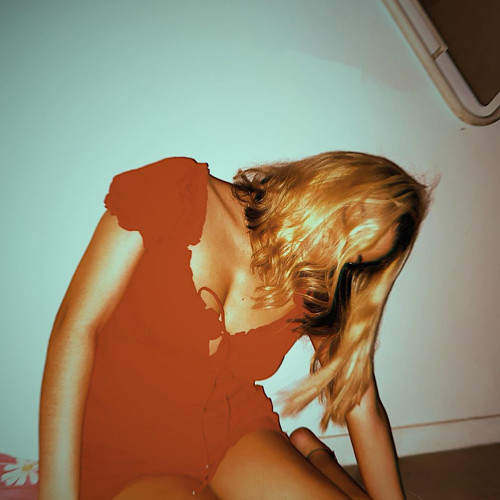 Майя Матвеевa