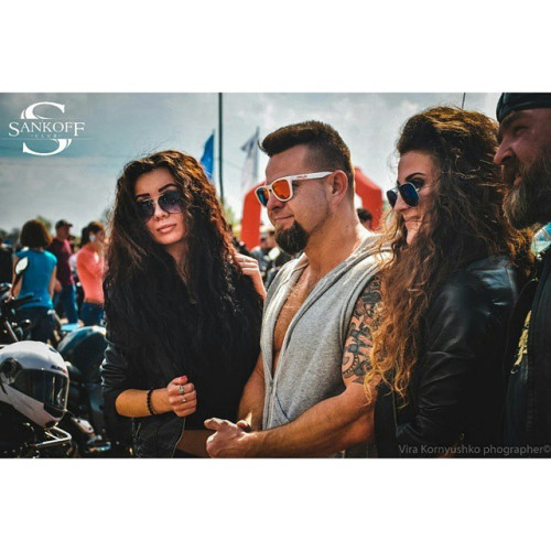 Татьяна Анисимовa