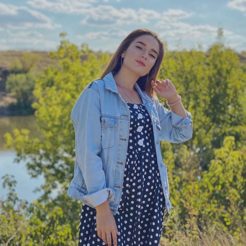 Emerentina Ratkēvičs