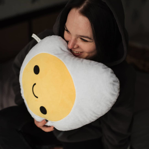 Екатерина Фроловa