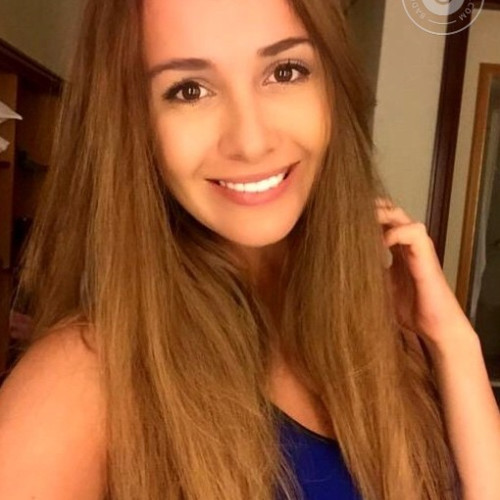 Александра Соболевa