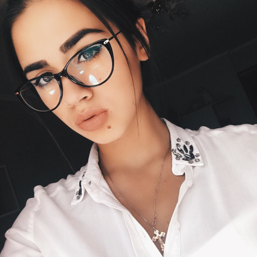 Дарья Кулагинa