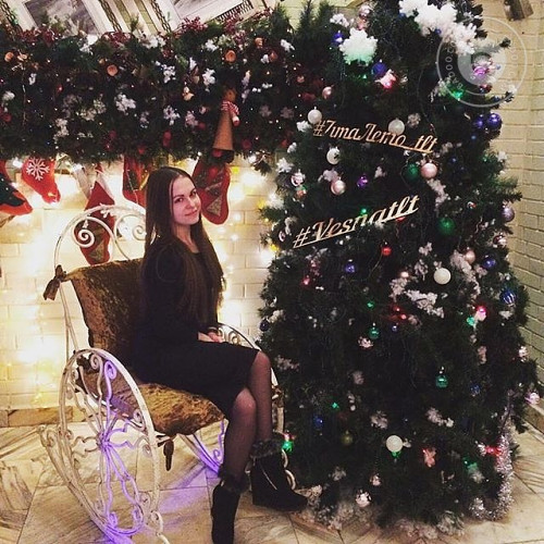 Людмила Гнатюк