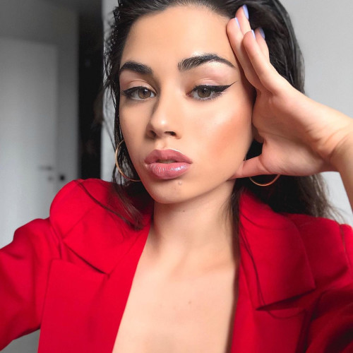 Надія Микитюк