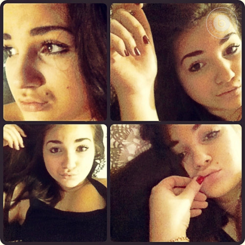 Дарья Михеевa