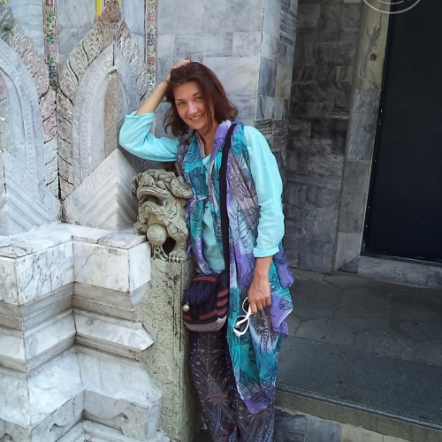 Ділдә Өтетілеу