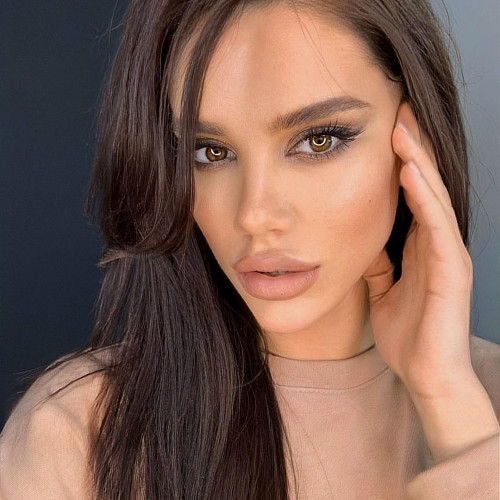 Жанна Лобановa