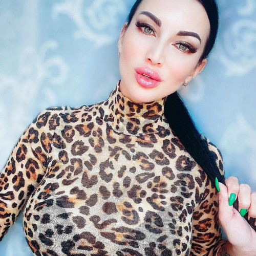 Игісін Байбөрі