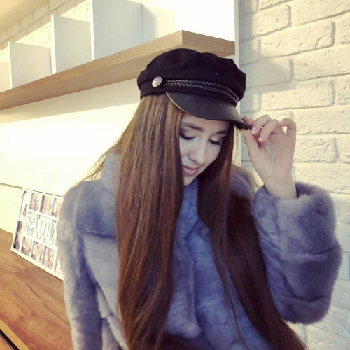 Валентина Дмитренко