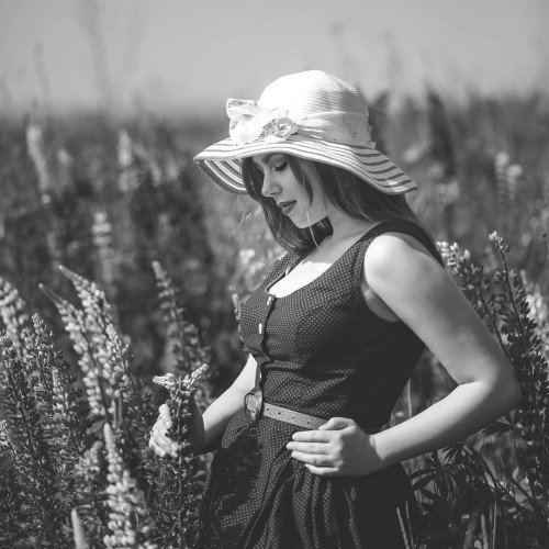 Изольда Никифоровa