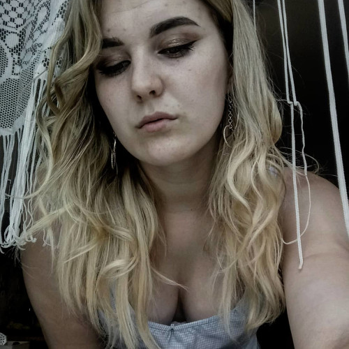 Нармағамбет Байбөрі