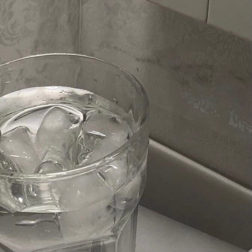 Люся Гущинa