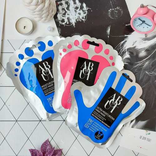 Рада Павловa