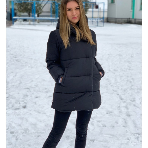 Віра Лисенко