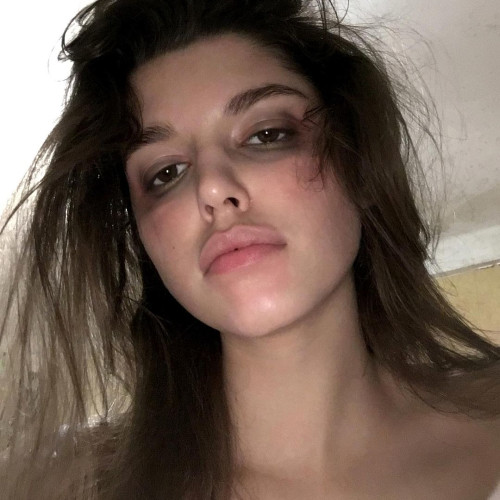 Клавдия Фомичёвa