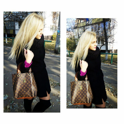 Ксения Авдеевa