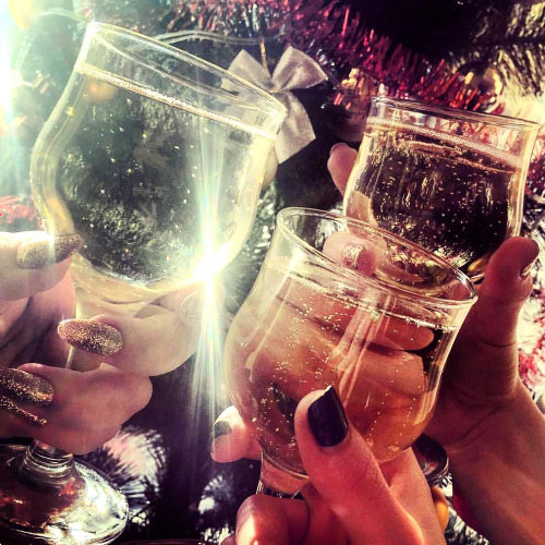 Нина Смирновa