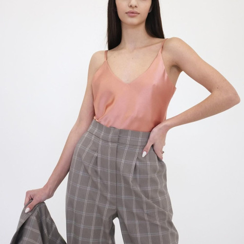 Диана Лебедевa