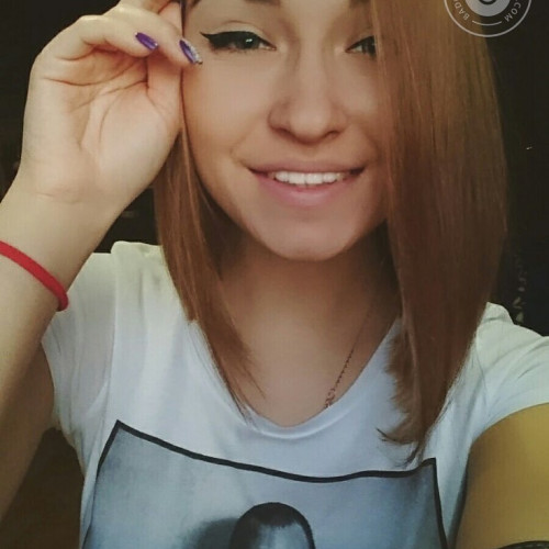 Нелли Сафоновa