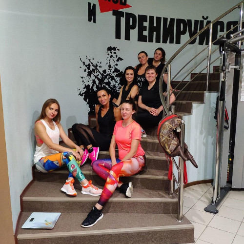 Хангелді Қыдыр