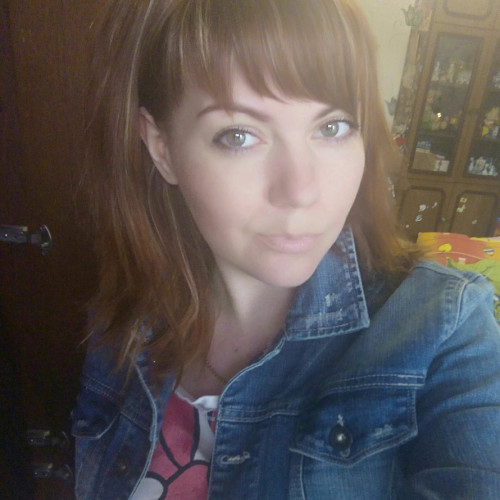 Вера Филипповa