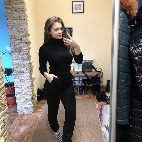 Раиса Моисеевa