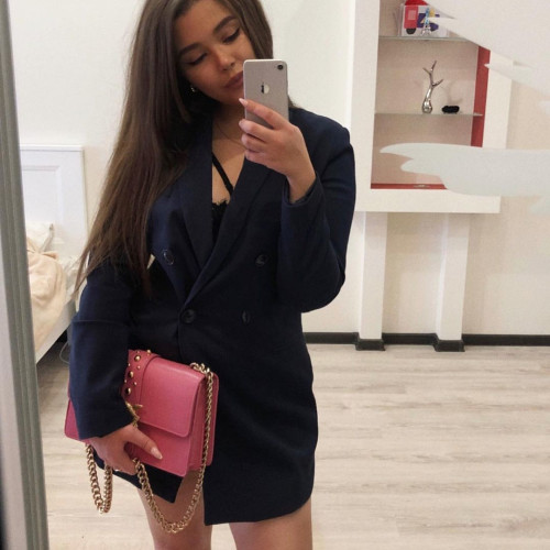 Виктория Яковлевa