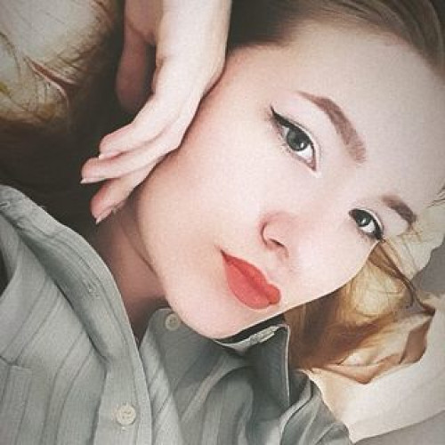 Алла Шевчук