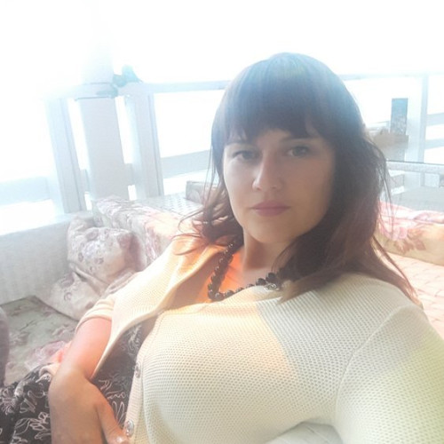 Liudmila