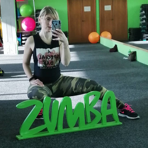 Яна Мартыновa