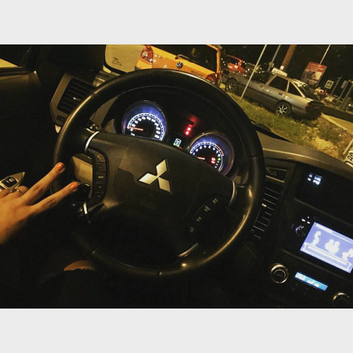 Єлизавета Микитюк