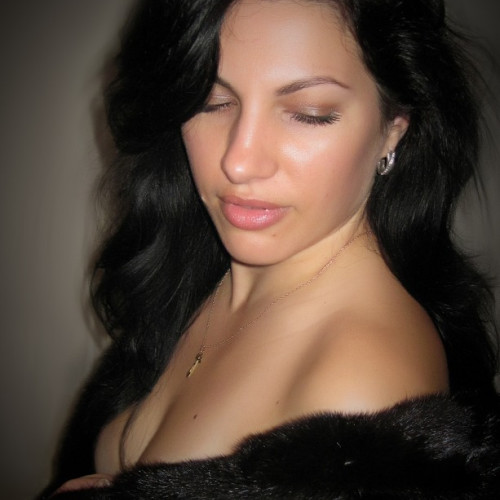 Ұйықбай Пірәлі