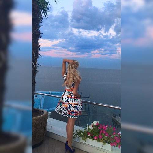 Ұйықбай Ғизат