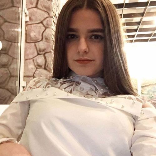 Евгения Королёвa