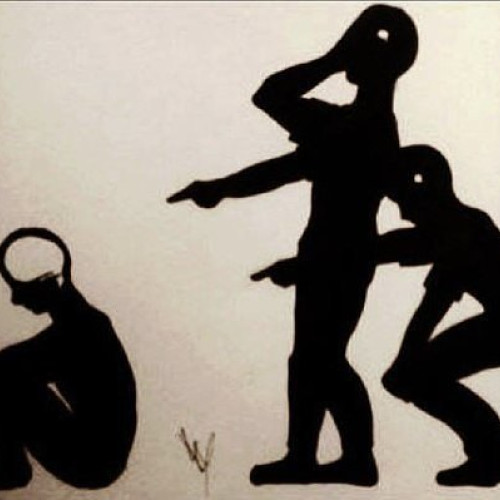 Искра Мироновa