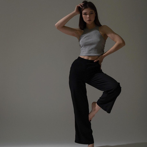 Василиса Федотовa