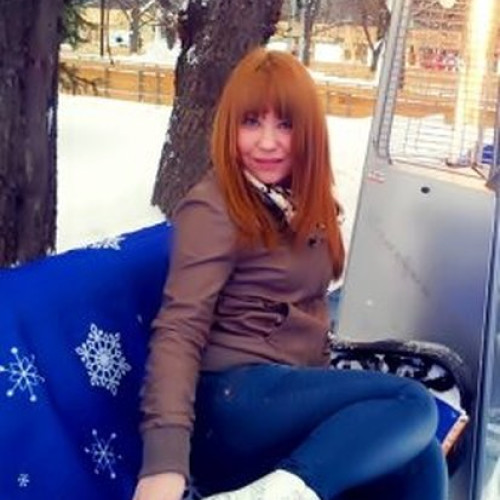 Ilona