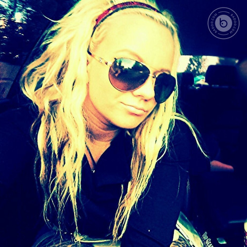 Ырысты Кунту