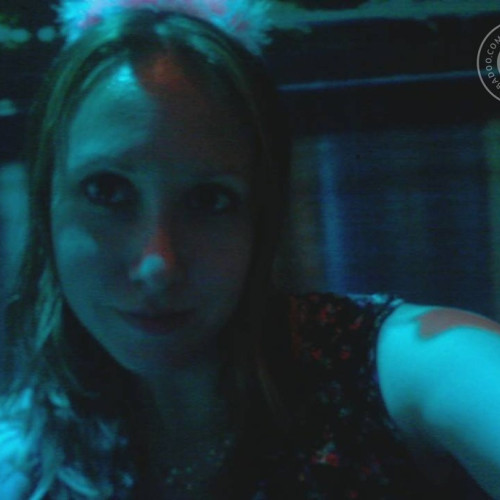 Светлана Воронцовa