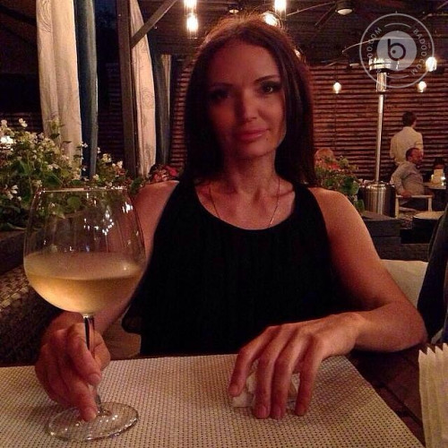 Вероника Трофимовa