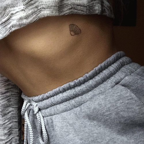 Надежда Воронцовa