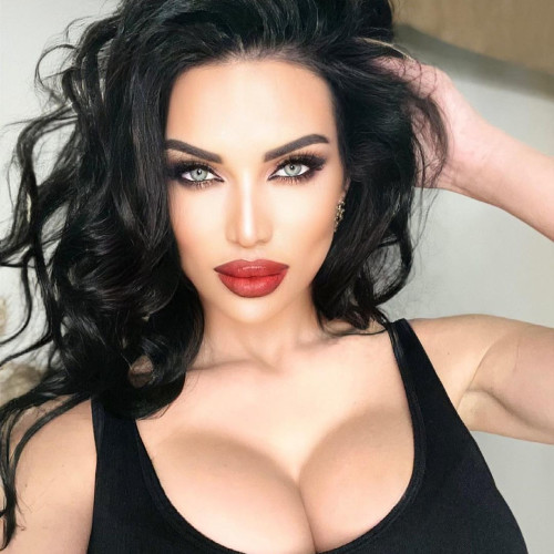 Майя Егоровa