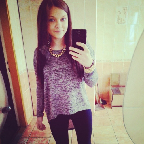 София Воронцовa