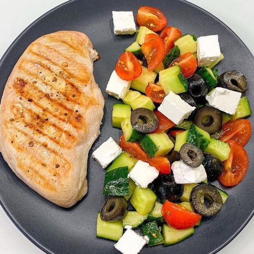 Марта Максимовa