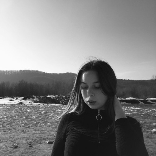 Федосья Бобылёвa