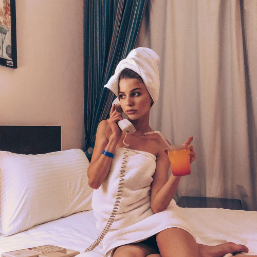 Майя Кондратьевa