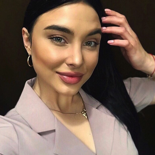 Рената Гурьевa